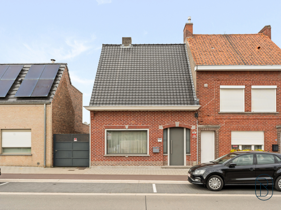 2aa27e12f184466faeaae07741d598f8