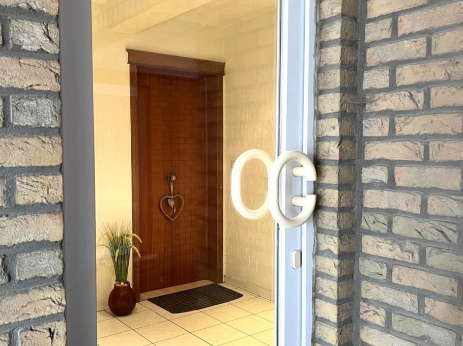 2aaf97e484a347fda49742f4857c0809