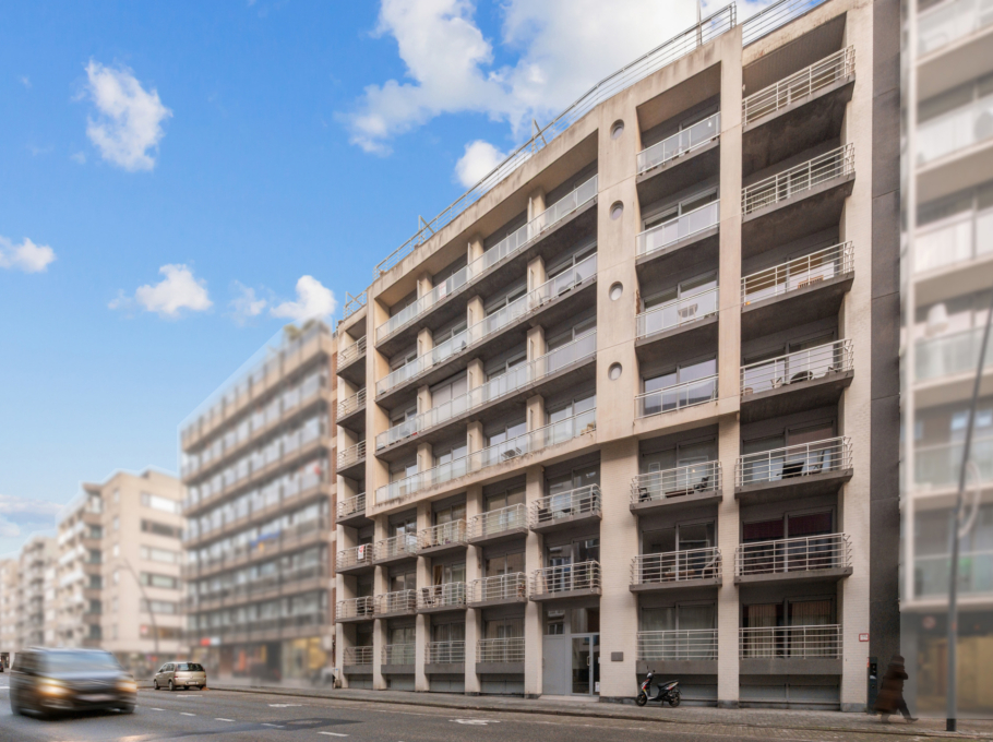 2b737173e610488788bd60591dcc5ca9