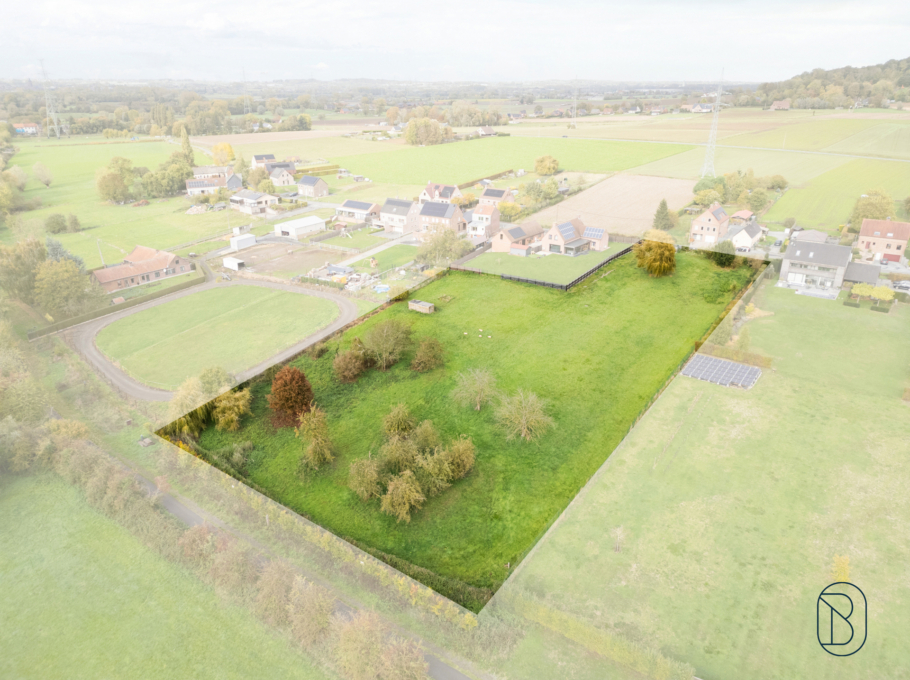 2bcccdba665343f1bead283ad5d2e420