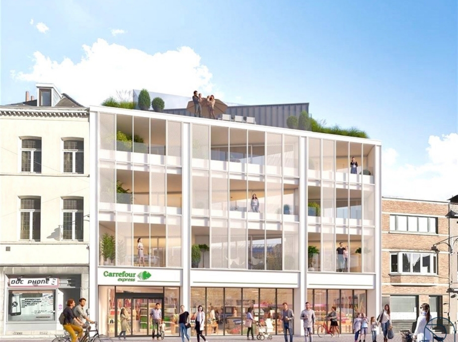 2c7eb225f6b1439786632fa9f6452e89