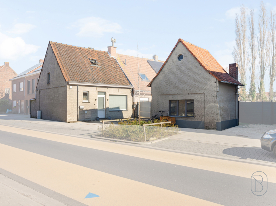 2c95c24165fc4f6a8f7f60dde774687b