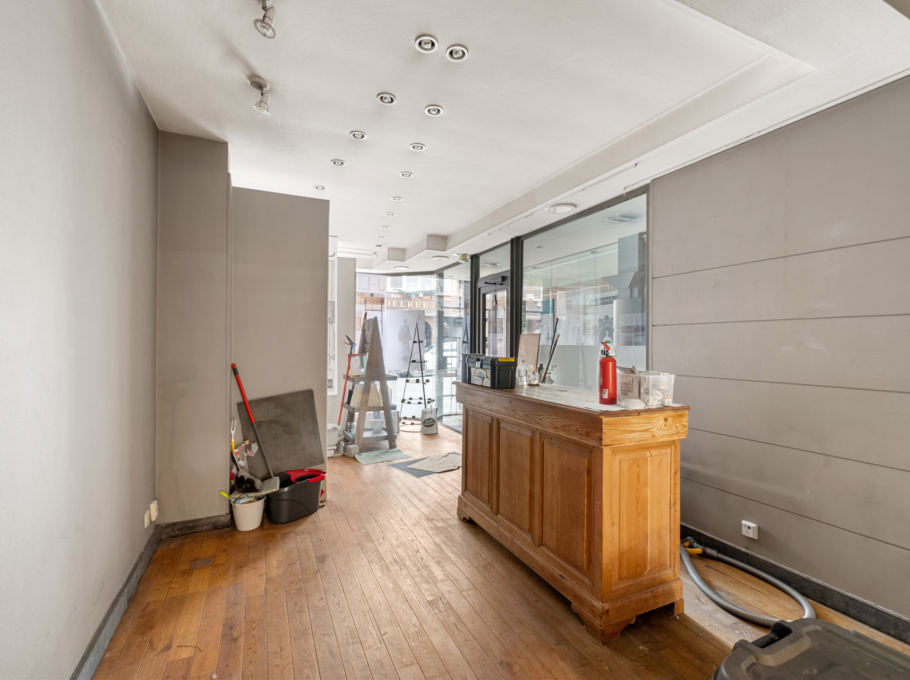 2d1292f5e04f4a199e66176e61113a4a