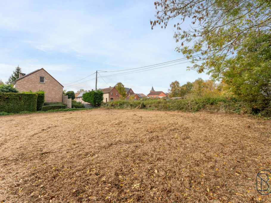 2d55b2b165524727878abf1ca4dfc933