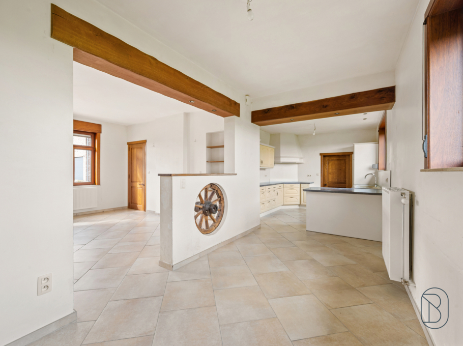 2db5030b5ae540e497feffb2fb54952d