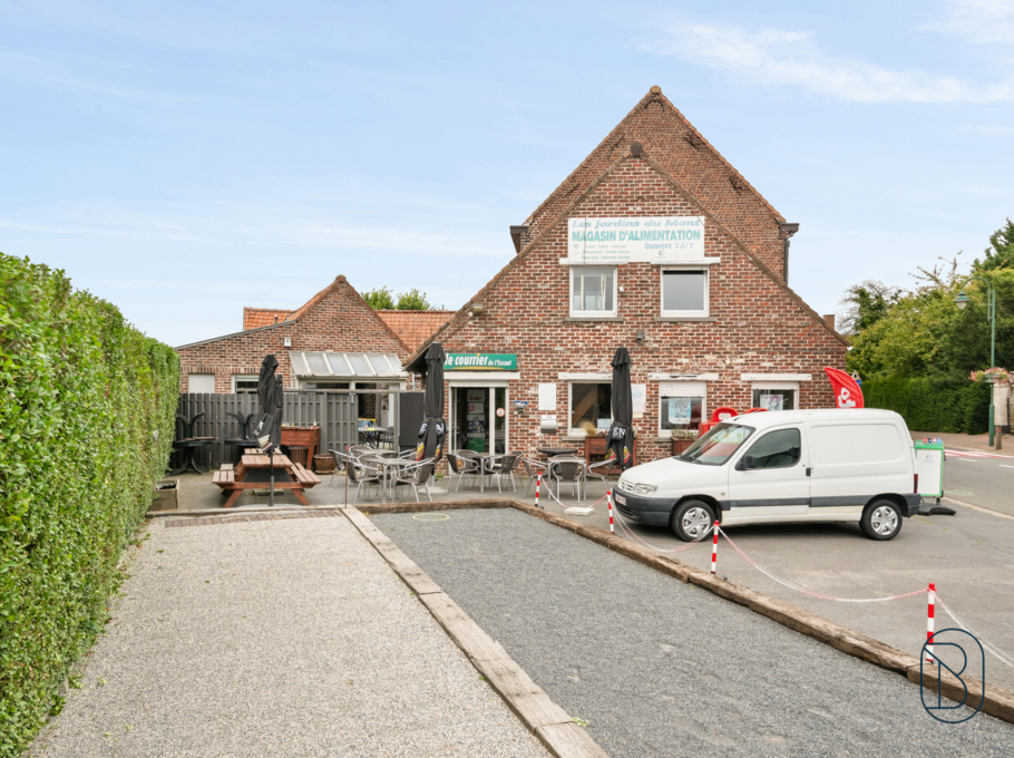 2e450037b2b441a7b08464da430823a0