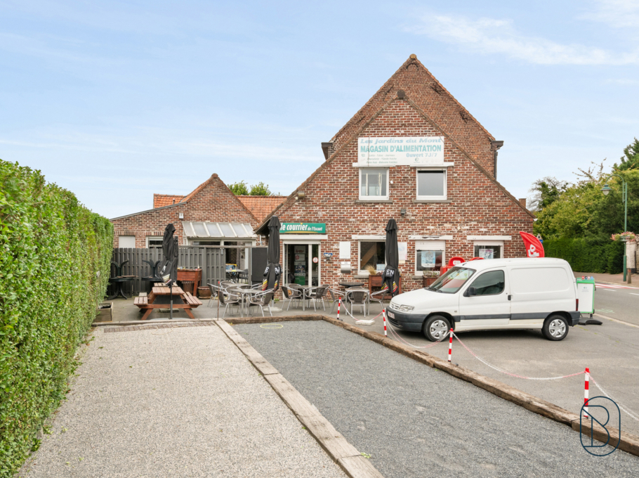 2e450037b2b441a7b08464da430823a0