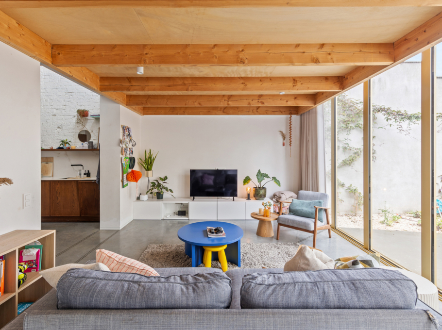 2e4d654bff1f4568b8a464c0d0e5421a