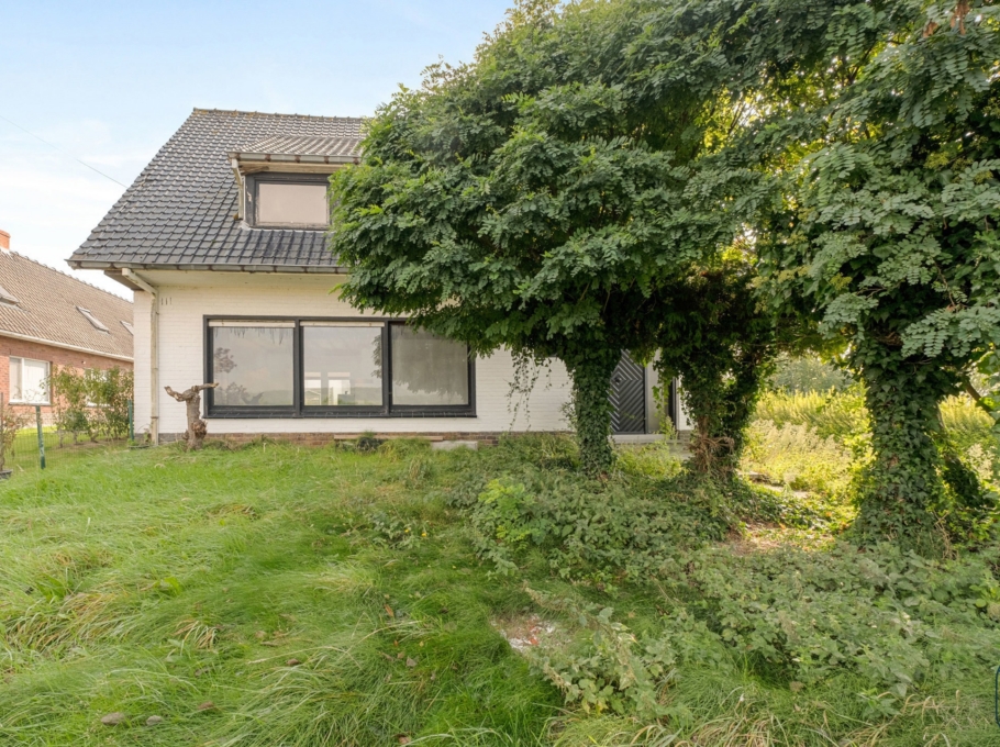 2ebbe20347b64b58b43ba156517b7b94