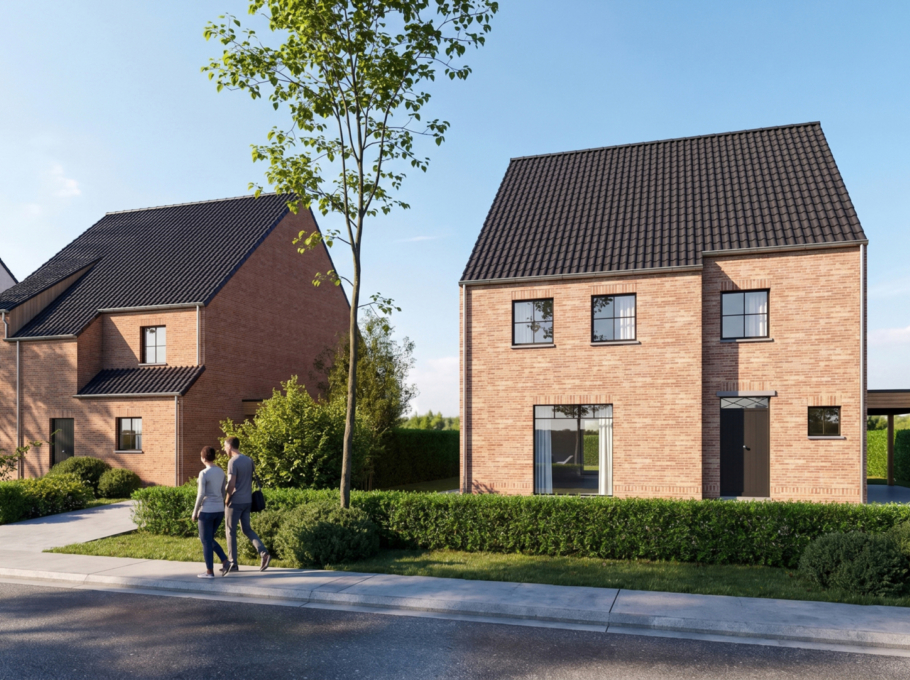 2ede47ba5255461aa38d952840839104
