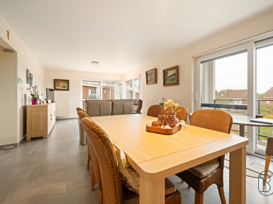 2f6b3baa35cb4094b89446a0db6a8ef4