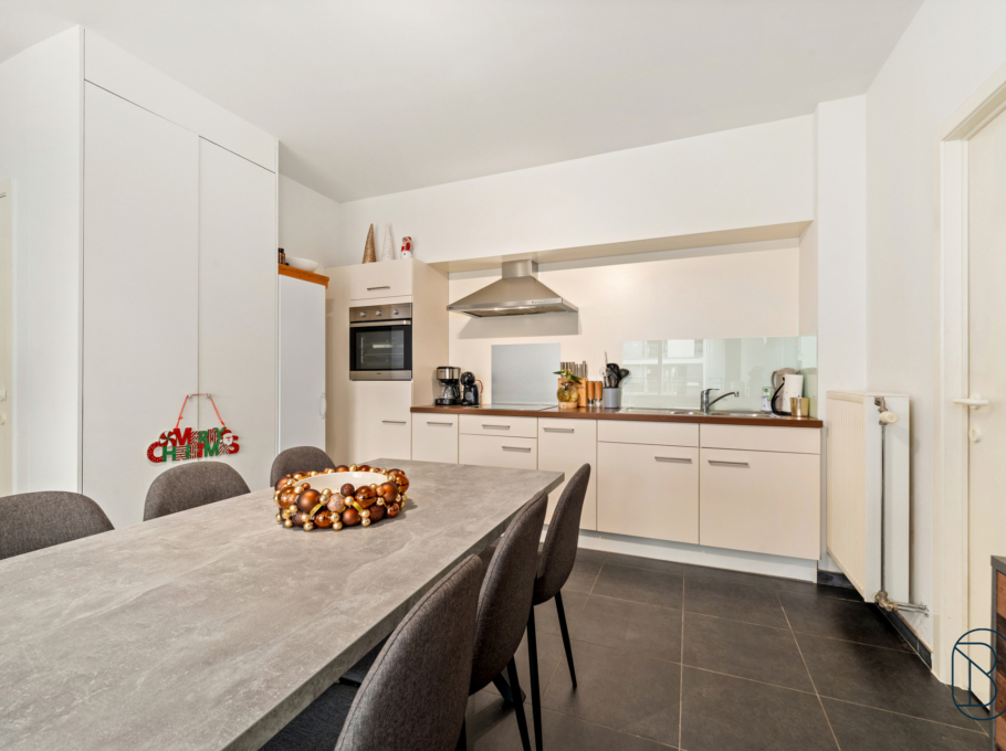 306dd8e2233a416b89c989902a9e29aa