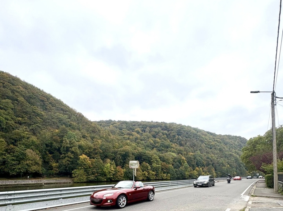 31b7c04231334ca5b964101fb44750ea