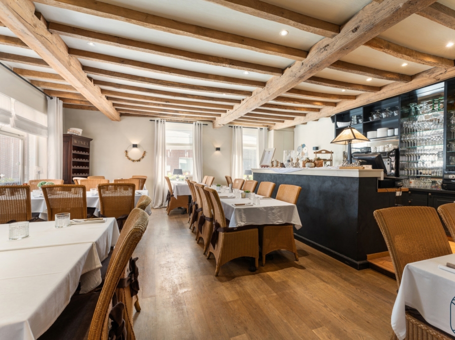 3279b10a43e4493ca555b2e4a9e4f981