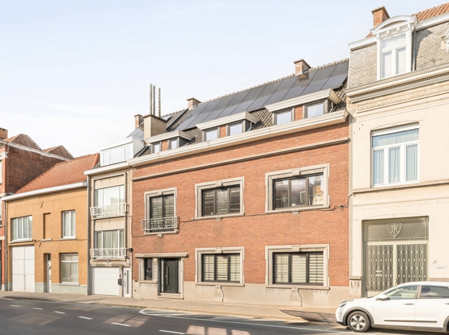 33014571bb5541da91bd96277444047d