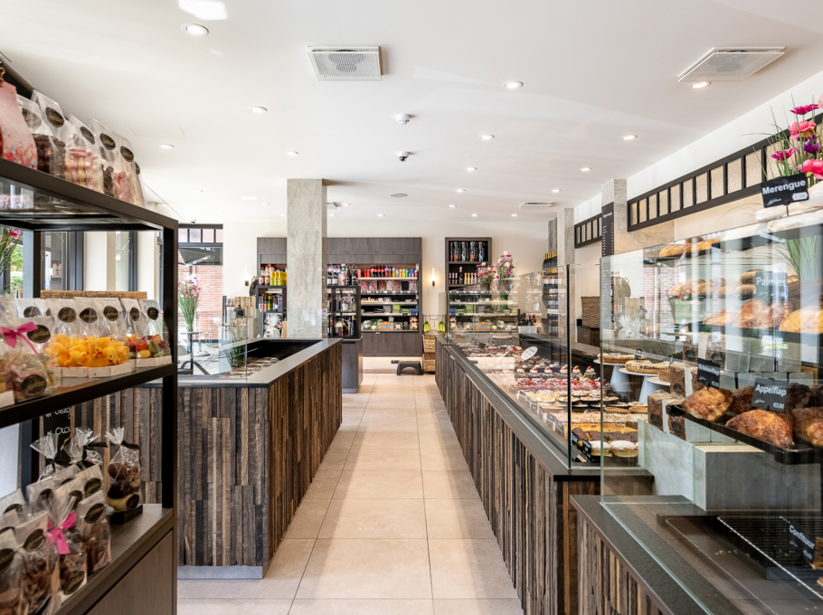 334287ddc9a04d3fab899fd33568eac3