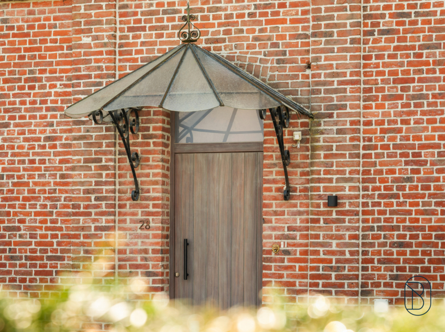 335c4450902f4f6881b4bad717c196bd