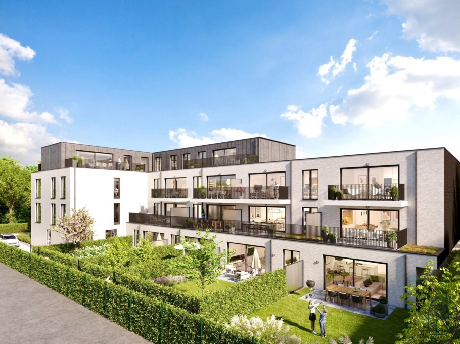 336eb1f43f0145b2863777b2541cfb11