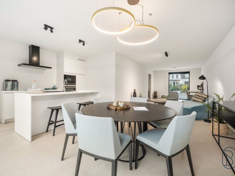 33872762bded46d696c72d1b4da4f1ff