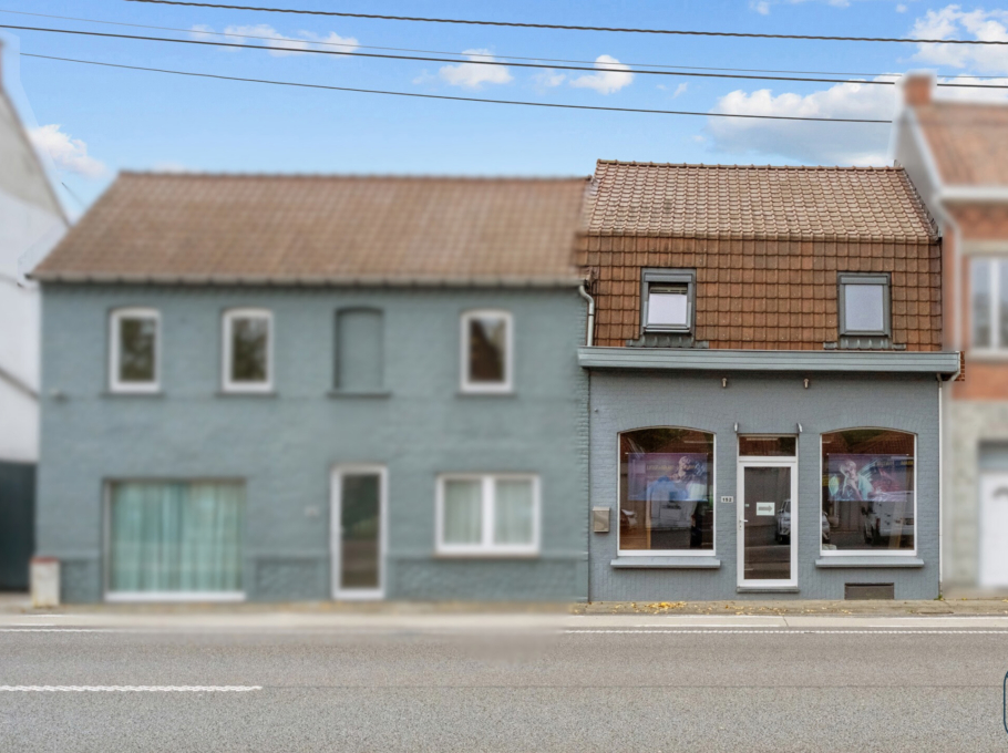 33c5190ec2494c32a858f9e6c71e2868