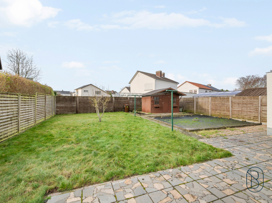 3415b58d3bfe4e3c91949ef884601c27