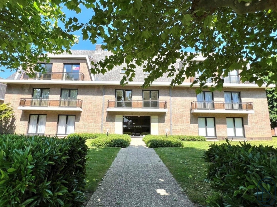 34b58fd2ecf5418a825b8394436a616d