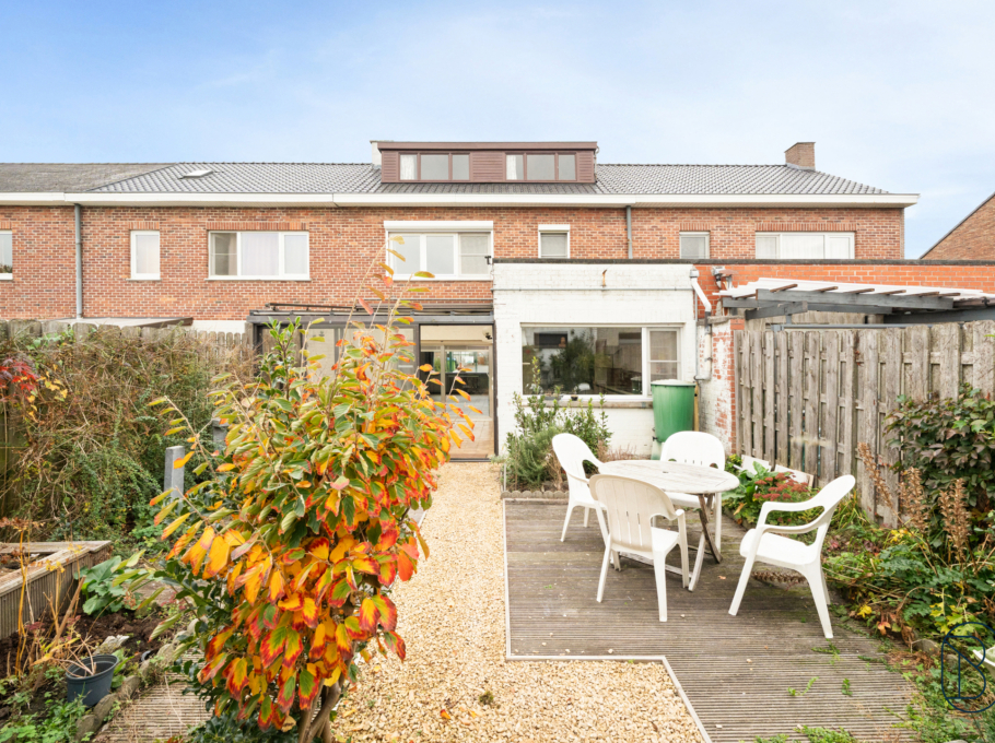 34f18c14fa2e4ba3bff4bf9f8883b8a4