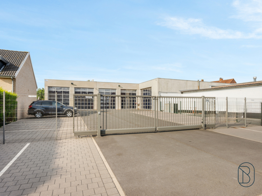 35185b7f07244832ae86e4a351de7dca