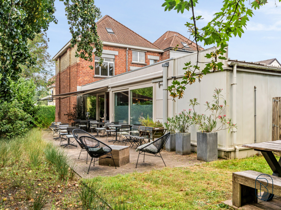 37349146320d4cb6bd828ae3d4520b60