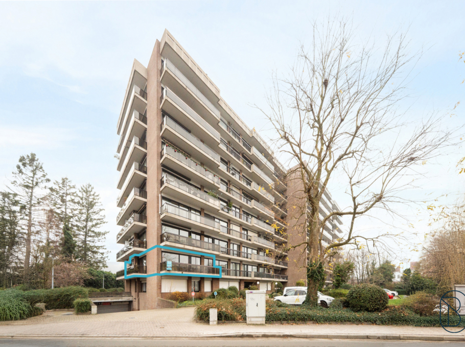 3746839cc0e04ebdab761eb01b333418