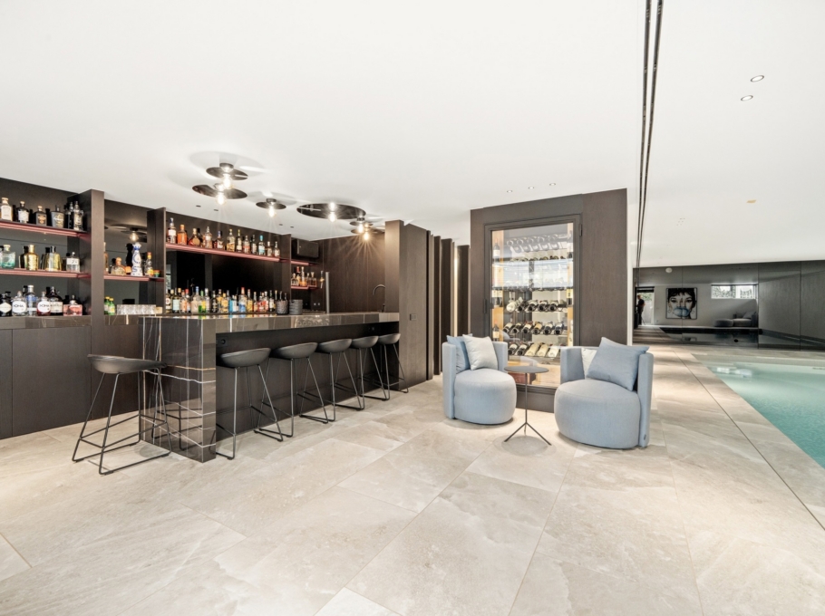 37be14d564534113a69ea6d68737b10c