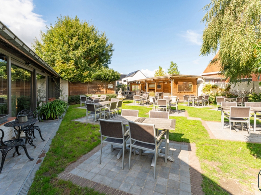 3837c9328b7148acb89c6b02a8815071