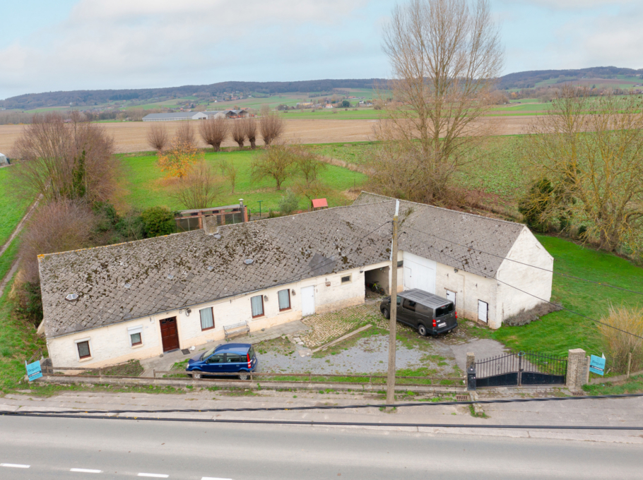 3901a8e1251a44e7aa8031c028805f94