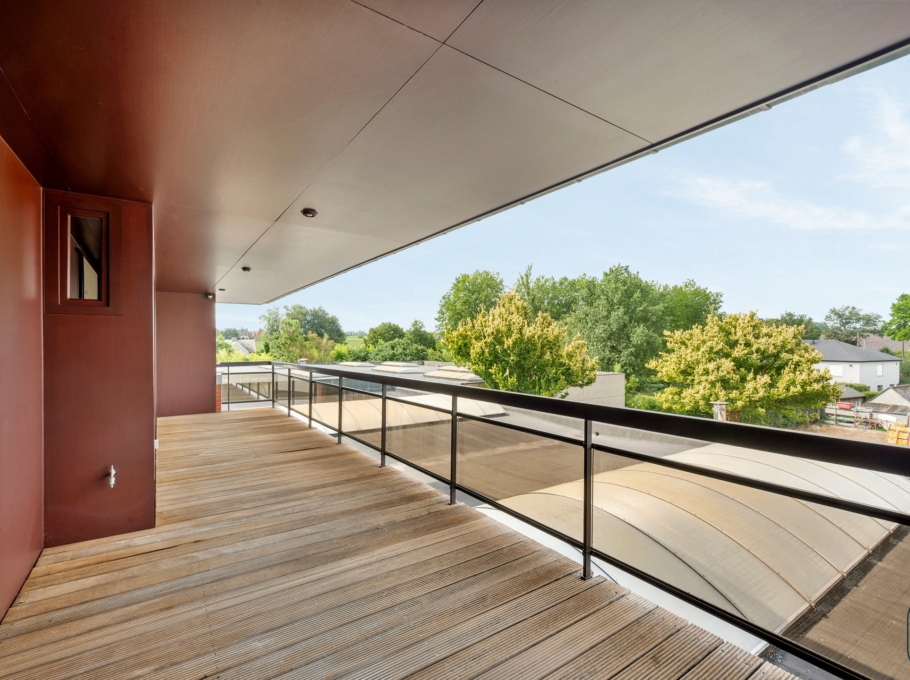 3912f3153c4f4cec9951a2fbaa5a75f2