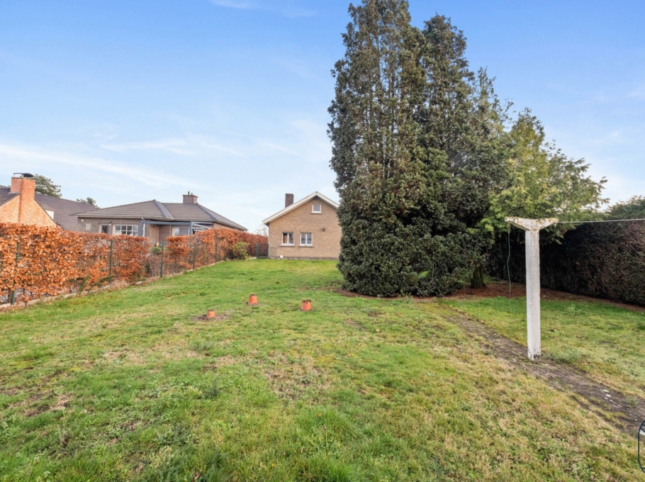 39d306c1746845feabd78f237a29f70c