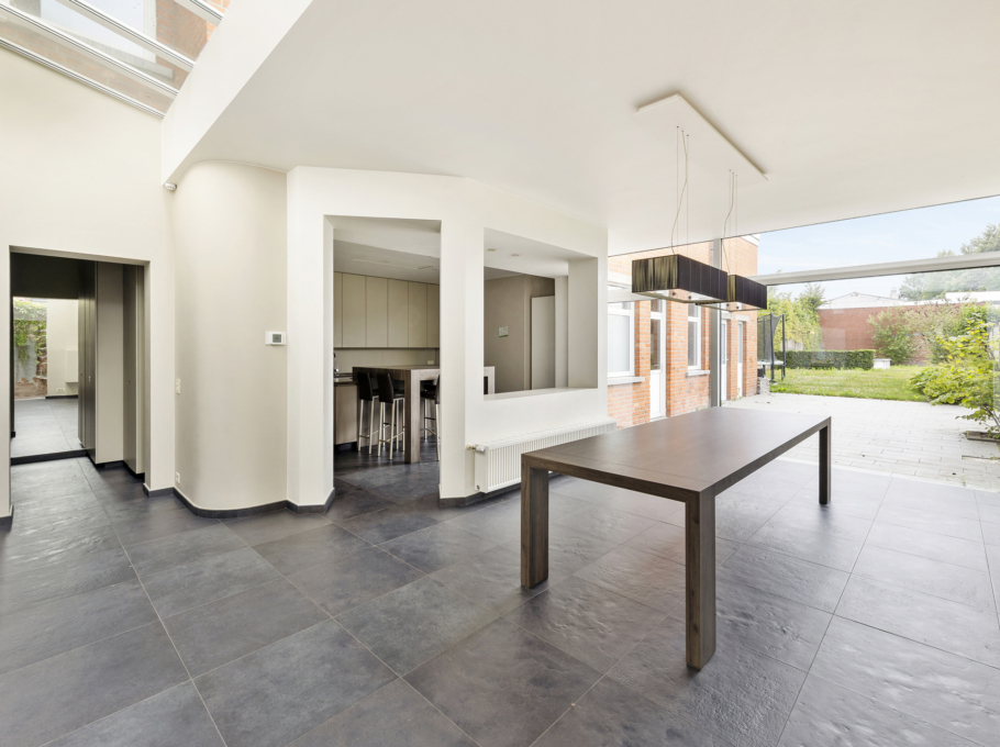 39ea2405d81940ff9c78eb8ae85d57ab