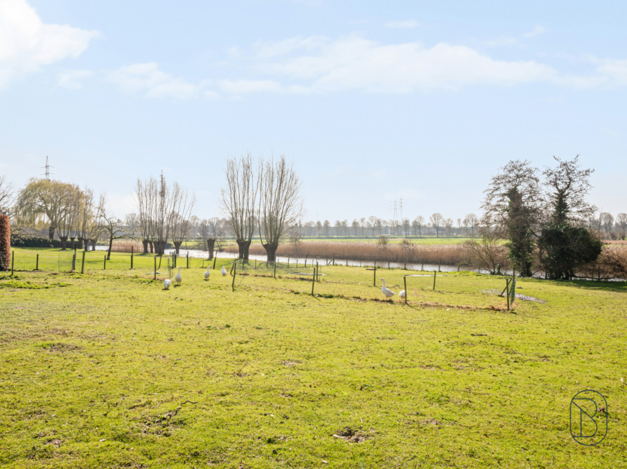 3a12ed09172d4bc0b6fac430425a9a30