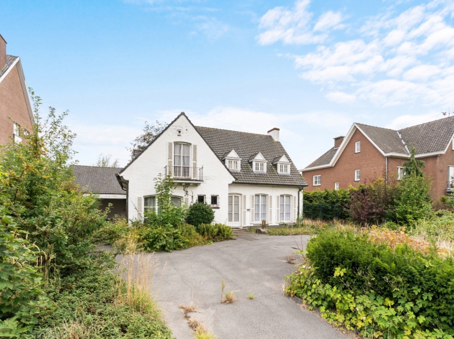 3a1c9c785f394d959a6d1d8013732257