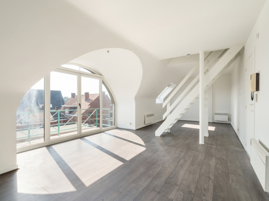 3ac216f23a6a488f9b7c06360beadabb