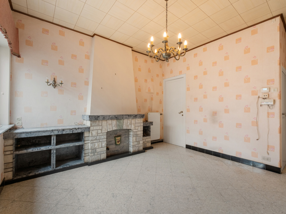 3ad945055b784254800e285fa0d3a5a5