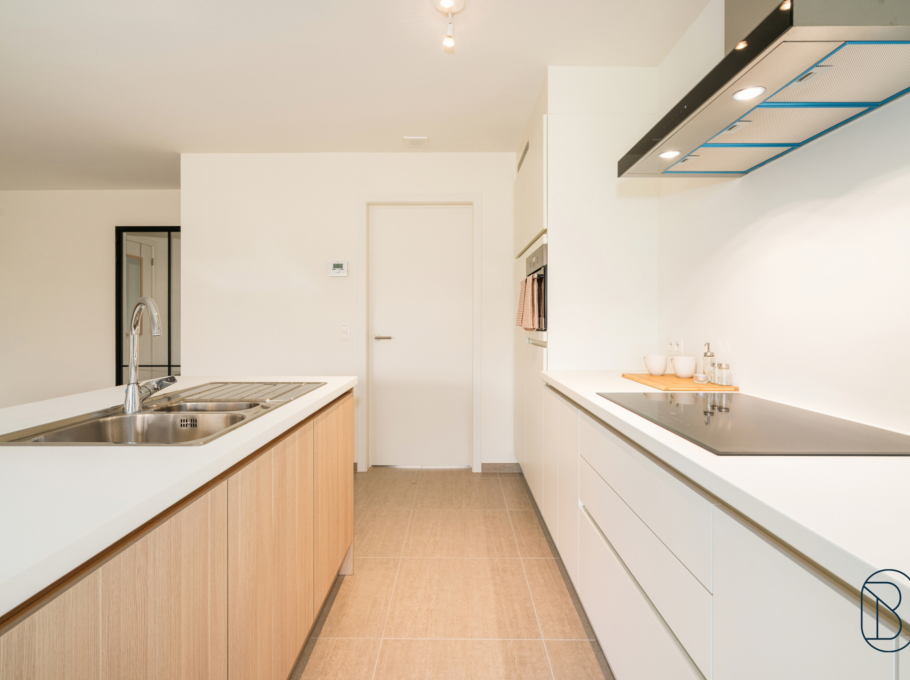 3c91e7706dc1412eb316704b0a4888a6