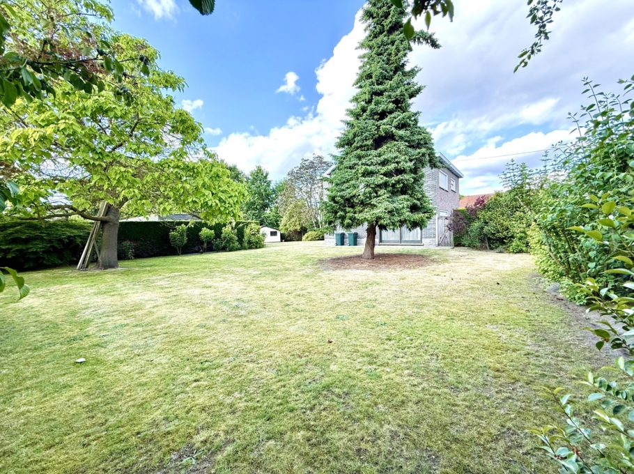 3cb818dc82a74638be296ce7c2d696d2