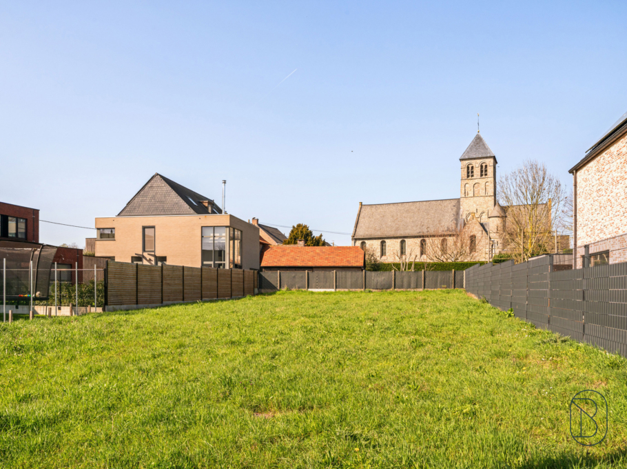 3d1ecfcb87a34edaad79cb19f4b0cba2