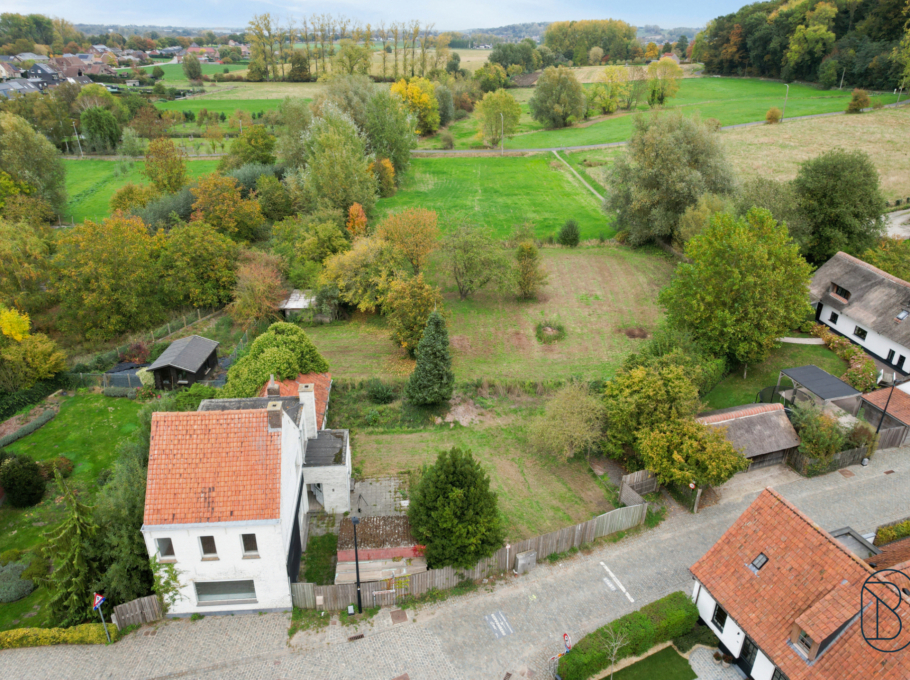 3d89fa6293db47d6b86ebe50e11b6ddf