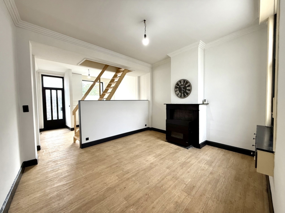 3dce1d5c4bc64a34ac549d8aad1e2c76