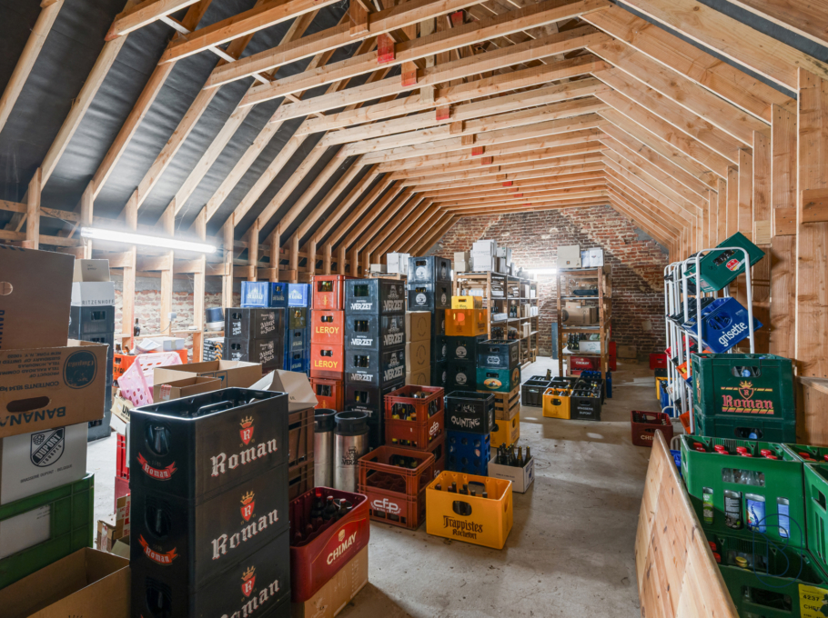 3e485578e1414cb18409f7c6678afcaa