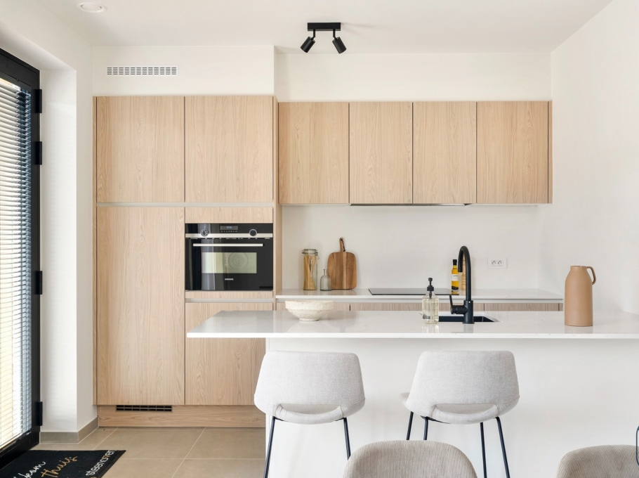 3f25b973683c4ae2b99ddf54b1e0a0c2