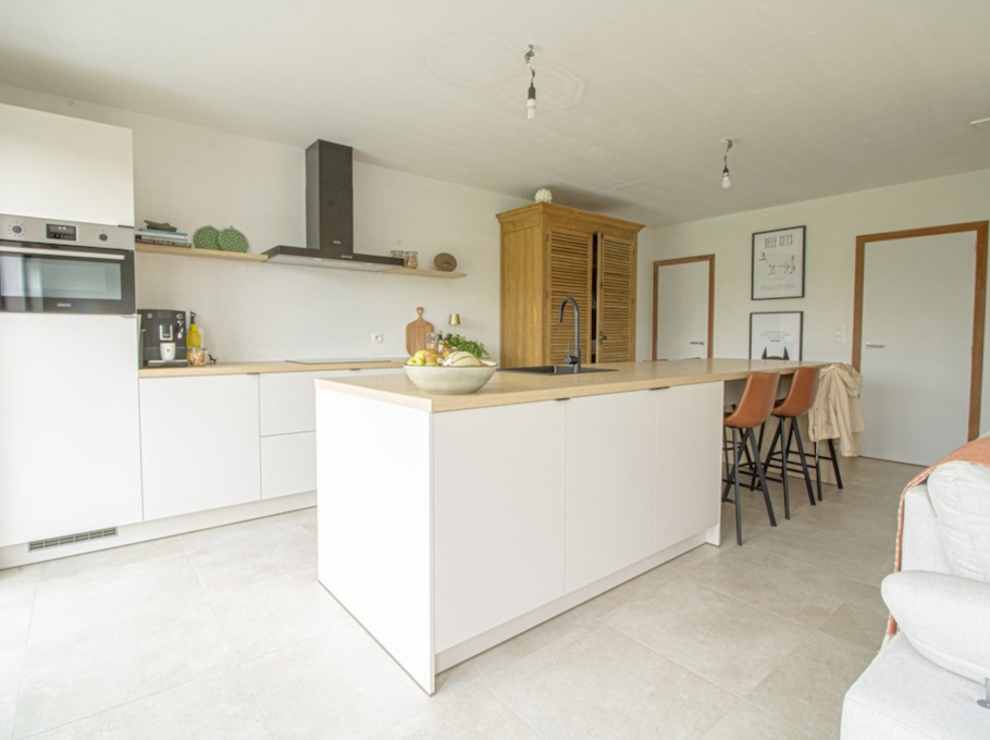 3f4e2a09c43940c3bcfffaf40054b150