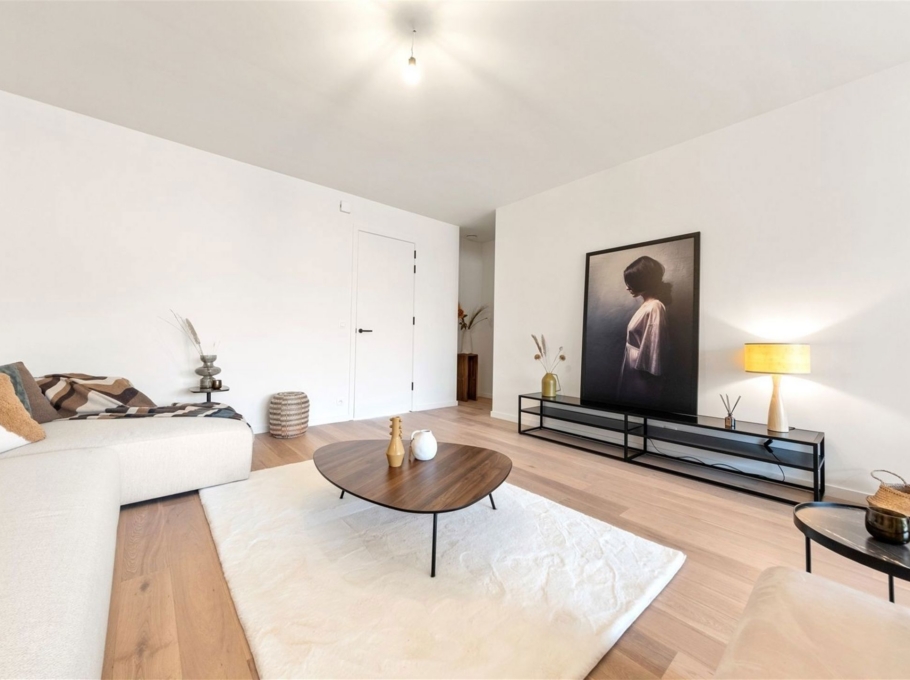 3ff47334028649e9a48339bec98a59f8