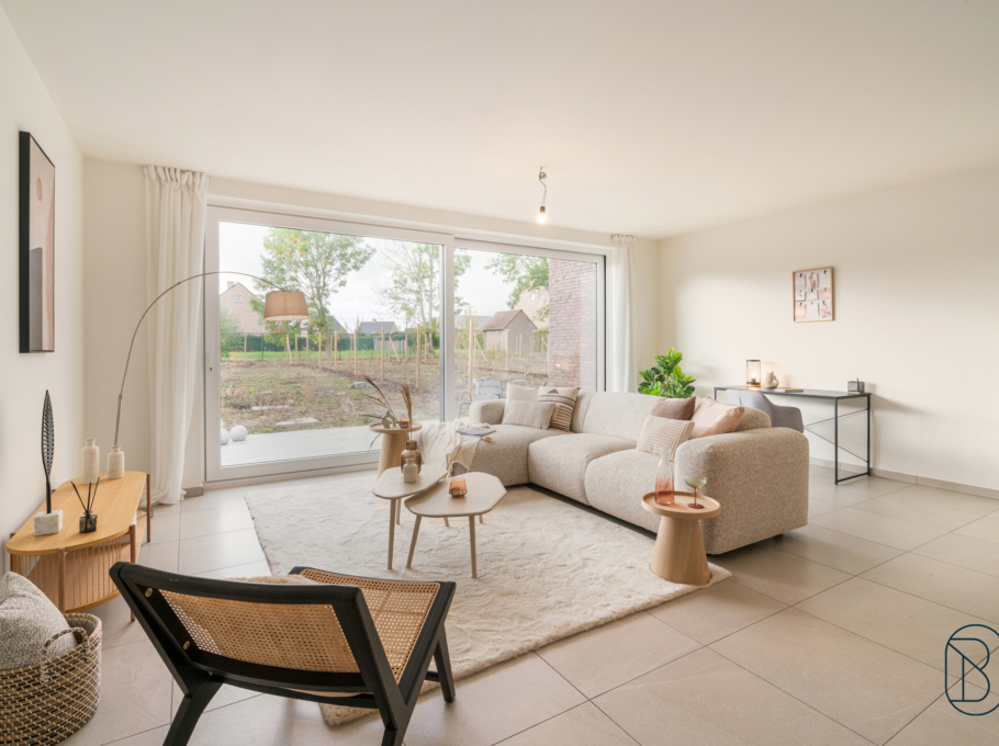 404cc3198c4e445380f1825646976f2e